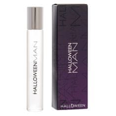 shumee Halloween Man toaletní voda ve spreji 15ml