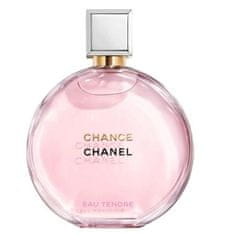 shumee Chance Eau Tendre parfémovaná voda ve spreji 50ml