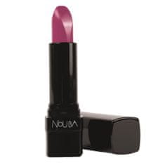 shumee Rtěnka Velvet Touch Lipstick 25 3,5ml