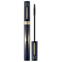 shumee Řasenka Superthin Defining Mascara s přesným kartáčkem, 6ml