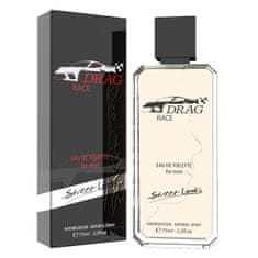 shumee Drag Race Homme toaletní voda ve spreji 75ml