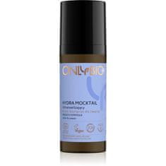 shumee Hydra Mocktail krém ultra hydratační obklad 50ml