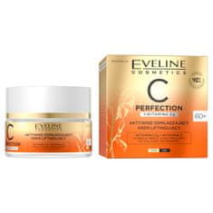 shumee C-Perfection aktivně omlazující liftingový krém 60+ 50ml