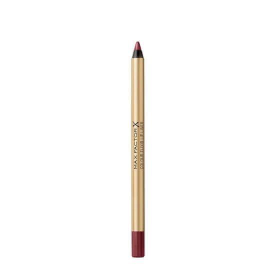 shumee Color Elixir Lip Liner 30 Mauve Moment 1,2g