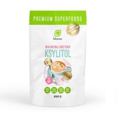 shumee Xylitol 250 g