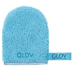 shumee Rukavice na odličování On-The-Go Makeup Remover Blue Lagoon