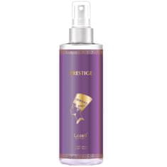 shumee Prestige tělová mlha 200 ml