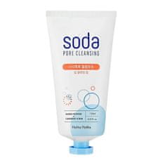 shumee Soda Pore Deep Cleansing Foam čisticí pěna na obličej 150 ml