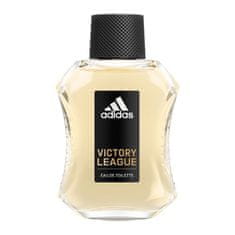 shumee Victory League toaletní voda ve spreji 100ml