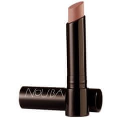 shumee Rtěnka Noubashine Lipstick 07