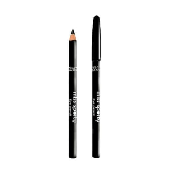 shumee Fabulous Kohl Kajal Eye Pencil 001 Magic 4g