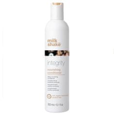 shumee Integrity Nourishing Conditioner intenzivně regenerační kondicionér pro všechny typy vlasů 300ml