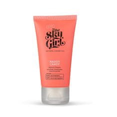 shumee Handy Candy krém na ruce 50ml