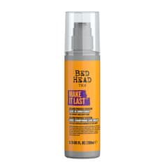 shumee Bed Head Make It Last Leave In Conditioner kondicionér na ochranu barvy na vlasy 200 ml