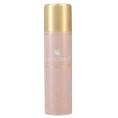 shumee Gloria Vanderbilt deodorant ve spreji 150ml