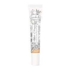 shumee After Classes Liquid Highlighter tekutý zvýrazňovač 1 18ml