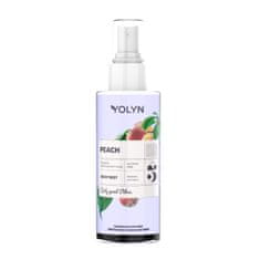 shumee Body Mist Peach tělová mlha 200 ml