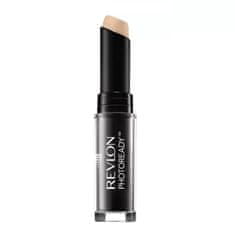 shumee PhotoReady Concealer korektor tyčinka 001 Fair 3,2g