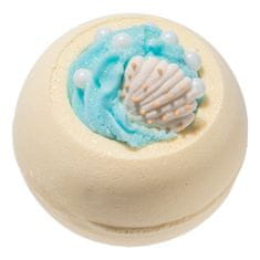 shumee Mermaids Delight Bath Blaster šumivá bomba do koupele 160g