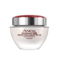 shumee Anew Reversalist denní krém SPF25 s Protinolem 50ml