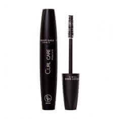 shumee Curl Care Mascara Noir řasenka 10ml