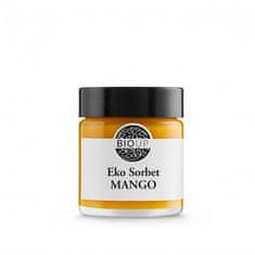 shumee Eco Sorbet Mango výživný olejový krém s jojobou a rakytníkem 30ml