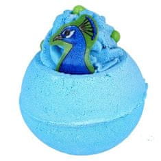 shumee Flight Of Fancy Bath Blaster šumivá bomba do koupele 160g