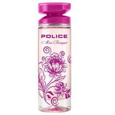 shumee Miss Bouquet toaletní voda ve spreji 100ml