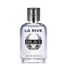 shumee Brave Man toaletní voda ve spreji 30ml