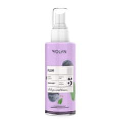 shumee Body Mist Plum tělová mlha 200 ml