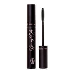 shumee Řasenka Dreamy Cils Mascara Noir 7ml