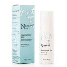 shumee Niacinamid Next Level 15% 30ml