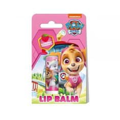 shumee PAW Patrol balzám na rty Malina 4,4g