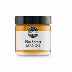 shumee Eco Sorbet Mango výživný olejový krém s jojobou a rakytníkem 60ml