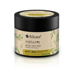 shumee Naturro Body Butter tělové máslo 300 ml