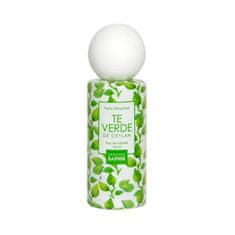 shumee Fruit Attraction Te Verde De Ceylan toaletní voda ve spreji 100ml