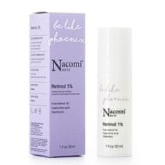 shumee Next Level Retinol 1% 30ml