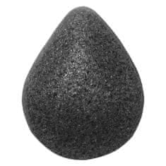 shumee Konjac Sponge čisticí houba na obličej