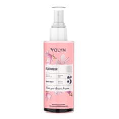 shumee Body Mist Flowers tělová mlha 200 ml