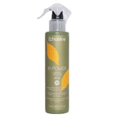 shumee Ki-Power Veg Spray koncentrovaný obnovující balzám 200 ml