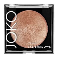 Joko mineral eye shadows slinuté oční stíny 508 2g