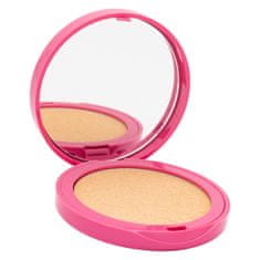 shumee Lexy Highlighter zvýrazňovač v kameni Apple Pie 8g