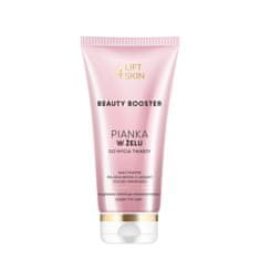 shumee Beauty Booster čisticí gelová pěna na obličej 150 ml