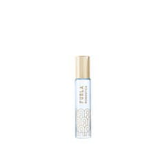 shumee Romantica parfémovaná voda ve spreji 10ml