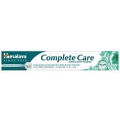 shumee Complete Care Gum Expert bylinná zubní pasta na krvácení dásní 75ml