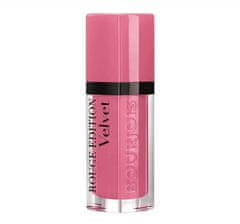 shumee Rtěnka Rouge Edition Velvet Mat 11 So Hap'pink 7,7ml