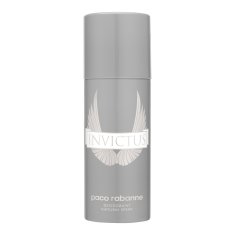 shumee Invictus deodorant ve spreji 150ml