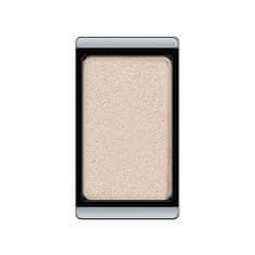 shumee Oční stíny Glamour magnetické třpytivé oční stíny 373 Glam Gold Dust 0,8g