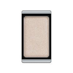 shumee Oční stíny Pearl magnetické perleťové oční stíny 29 Pearly Light Beige 0,8g