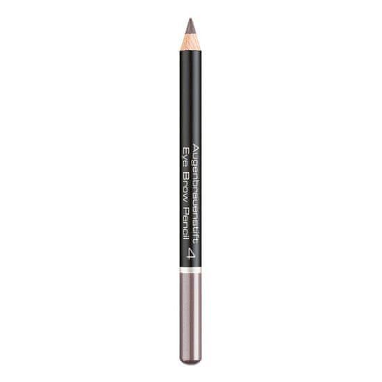 shumee Eye Brow Pencil tužka na obočí 4 1,1g